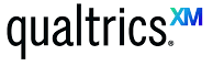 Qualtrics